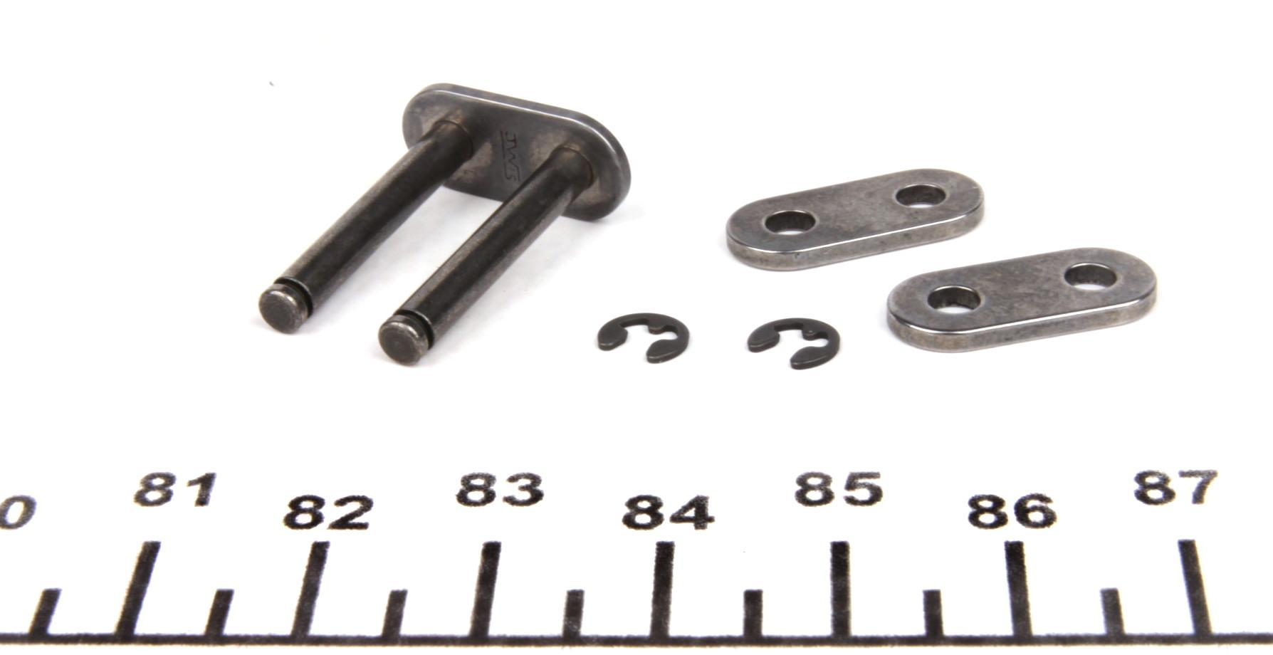 09280 FEBI BILSTEIN